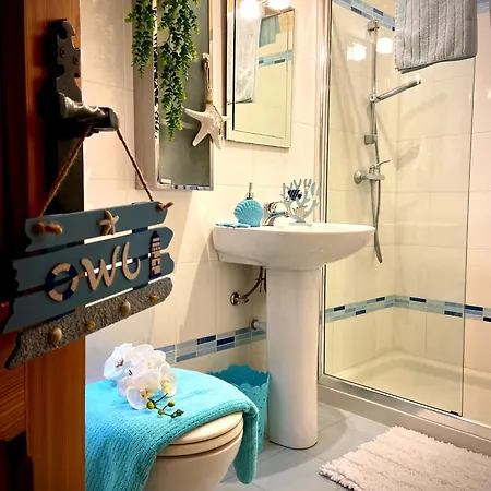 Villagg San Guzepp Qala